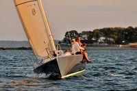 2010 RYC Vespers 457