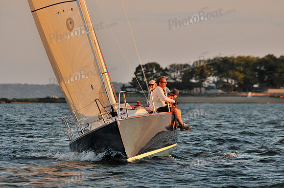 2010 RYC Vespers 457