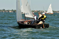 2012 Thistle Midwinters Ar_0179