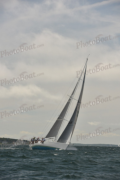2018 Round Marthas Vineyard_1168