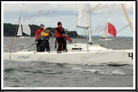 proof_2010_J80_Worlds_F 299