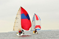 2013 St Pete NOOD_A 677
