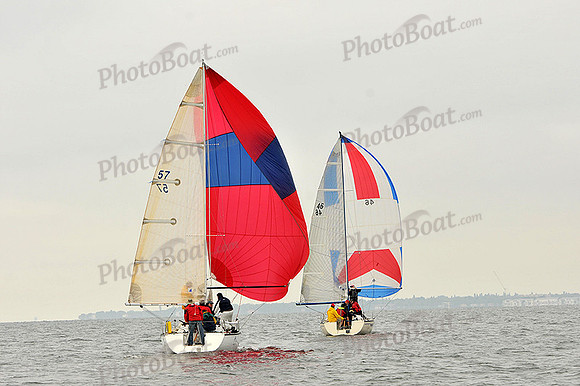 2013 St Pete NOOD_A 677