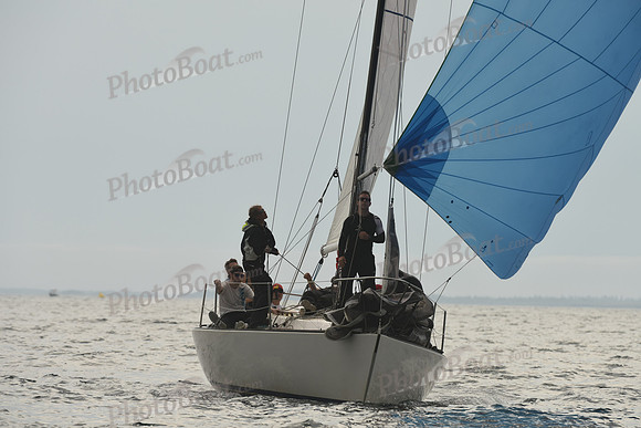 2016 Chester Race Week D_0729