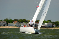 2014 Southern Bay Race Week E 739