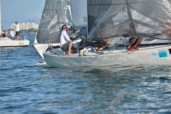 2019 J24 Worlds D_1458