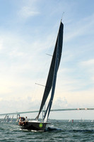 2012 NYYC Annual Regatta A 3428