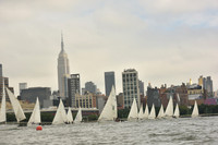 2018 NY Architects Regatta A_0707