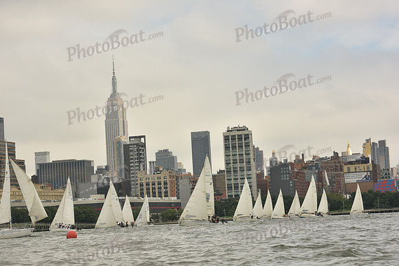 2018 NY Architects Regatta A_0707