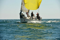 2015 Block Island Race Week B 568
