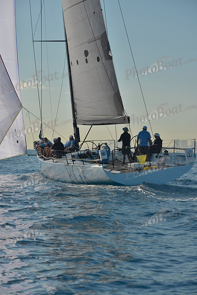 2019 Ft Lauderdale to Key West Race_0071