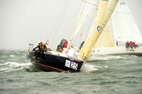 2013 BIRW E 121