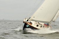 2013 Charleston Race Week A 051
