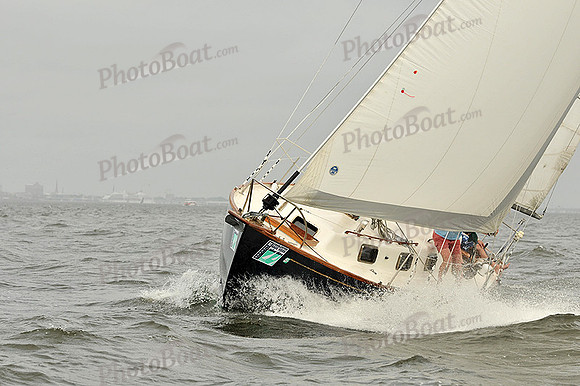 2013 Charleston Race Week A 051