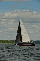 2016 NYYC Annual Regatta A_0581
