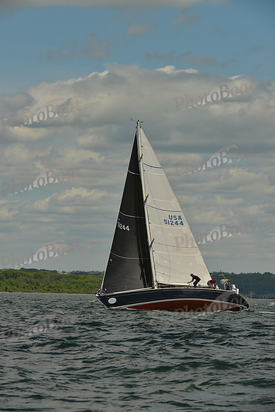 2016 NYYC Annual Regatta A_0581