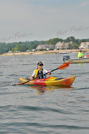 2012 Waterman's Challenge 502
