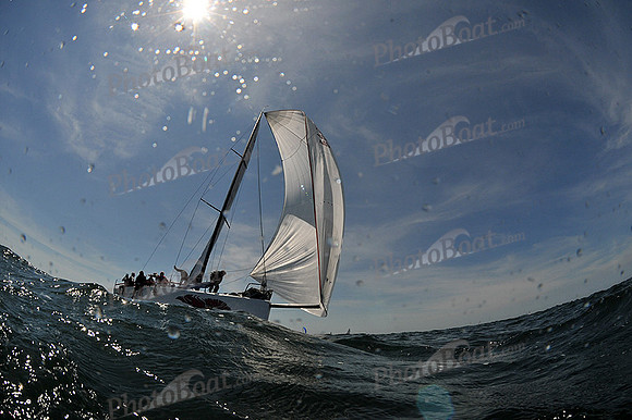 2013 Block Island Race Week A1 1277