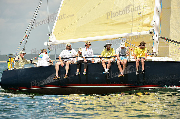 2015 Southern Bay Race Week C 317