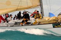 2012 Key West Race Week A 1366
