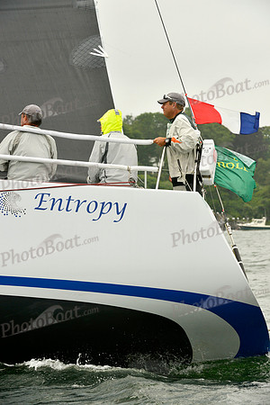 2016 NYYC Race Week B_1095