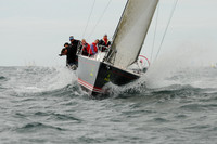 2011 NYYC Annual Regatta B 028