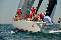 2017 Block Island Race Week C_0326