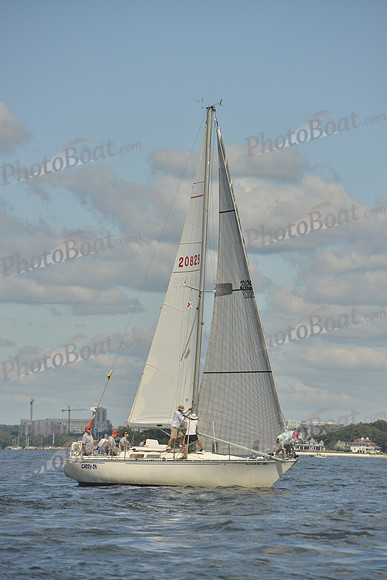 2016 Vineyard Race A_0238