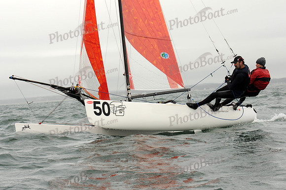 2011 F18 NA C 486