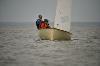 2018 Thistle Nationals A_0223