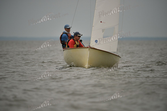 2018 Thistle Nationals A_0223