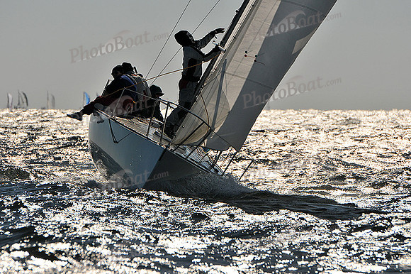 2013 St Pete NOOD_D 367