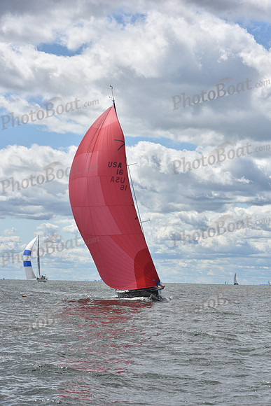 2021 Vineyard Race A 1880