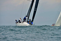 2021 Block Island Race Week C_0564