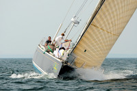2011 Block Island RW C 1306