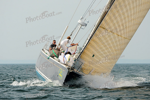 2011 Block Island RW C 1306