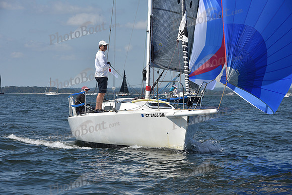 2020 Vineyard Race A_0103