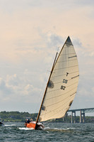 2012 NYYC Annual Regatta A 2617
