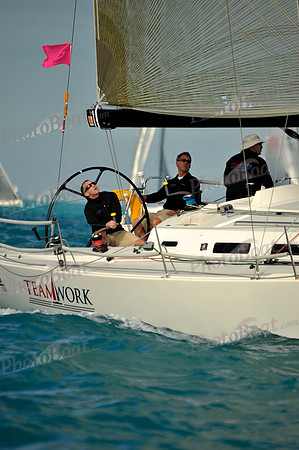 2010KeyWestRaceWeekC 113