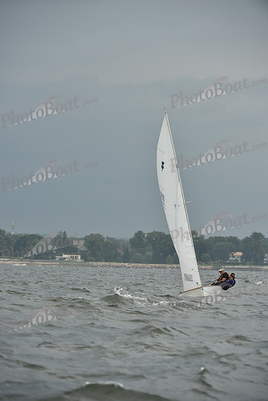 2018 Thistle Nationals E_2030