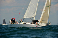 2015 Block Island Race Week A 1756
