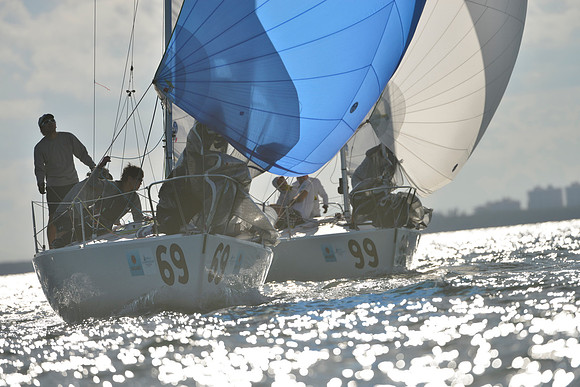 2019 J24 Worlds D_1628