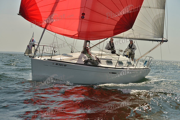 2018 Block Island Race_0763