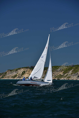 2021 Block Island Race Week E_2267