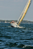 2010_AYC_Fall_3175