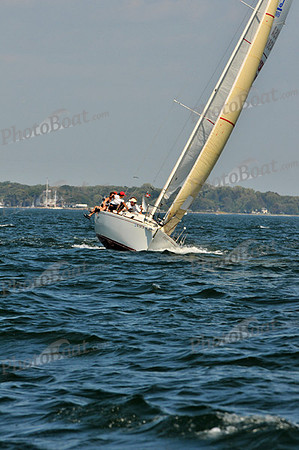2010_AYC_Fall_3175