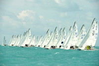 2019 Key West Race Week