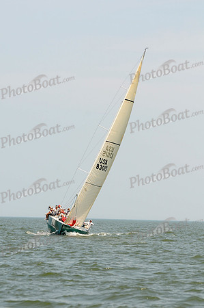 2010SouthernBayRW_B 1624