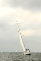 2012 Cape Charles Cup A 551