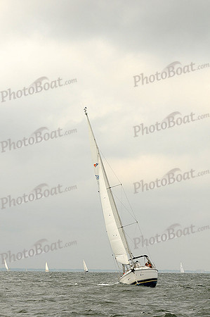 2012 Cape Charles Cup A 551